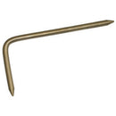 Utensili antiscintilla punteruoli piegati - 9951 450