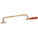 Utensili antiscintilla archetti per seghetti - 9952