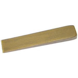 Utensili antiscintilla cunei - 9957r 5