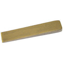 Utensili antiscintilla cunei - 9957r 5