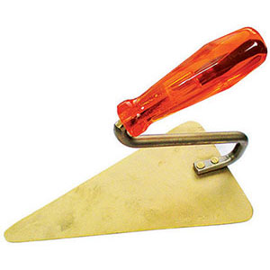 Utensili antiscintilla cazzuole - 9957z