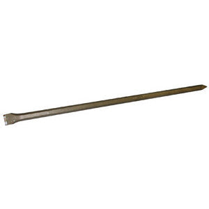 Utensili antiscintilla leve esagonali - 9957 450