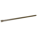 Utensili antiscintilla leve esagonali - 9957 450