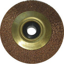 Utensili antiscintilla spazzole circolari - 9960e