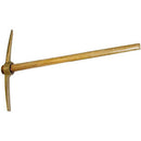 Utensili antiscintilla picconi - 9961e