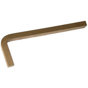 Utensili antiscintilla aprifusti attacco quadro - 9963c 32