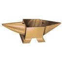 Utensili antiscintilla incudini da banco - 9965 14