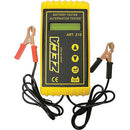 Apparecchi controllo batterie - 996pa