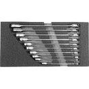 Moduli con utensili per carrelli art. 998 g 8a - 998g 9ma