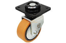 Gruppo Ruota - Rullo con supporto BT OLD TYPE 254316-7647300