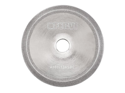 fervi MOLA IN SDC