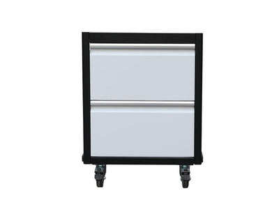 Carrello