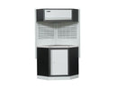 Arredamento modulare per officina