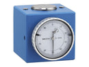 fervi AZZERATORE CON COMPARATORE CON BASE MAGNETICA