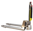 Transpallet / Elevatore Pramac AGILE GALVA AGILE WEATHERPROOF