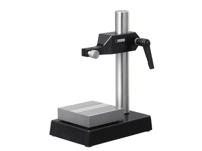 Stativo porta comparatore