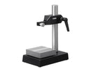 Stativo porta comparatore
