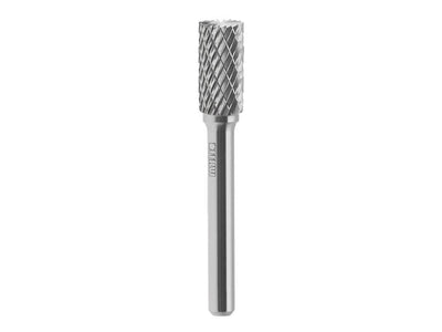 fervi FRESE ROTATIVE A TAGLIO DIAMANTE
