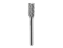 fervi FRESE ROTATIVE A TAGLIO DIAMANTE
