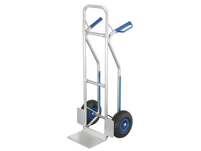 fervi CARRELLO GOMMATO