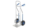 fervi CARRELLO GOMMATO