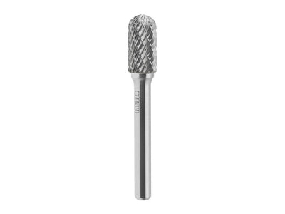 fervi FRESE ROTATIVE A TAGLIO DIAMANTE