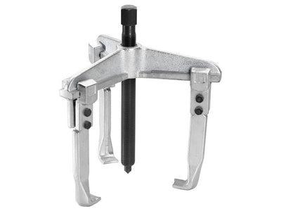 fervi ESTRATTORE A 3 GRIFFE