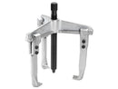 fervi ESTRATTORE A 3 GRIFFE