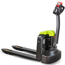 Transpallet / Elettrico Pramac EX 18L