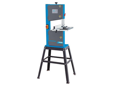 Sega a nastro per legno