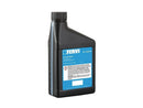Lubrorefrigerante emulsionabile