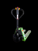 Transpallet elettrico stabile EPT15