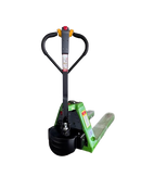 Transpallet elettrico stabile EPT15