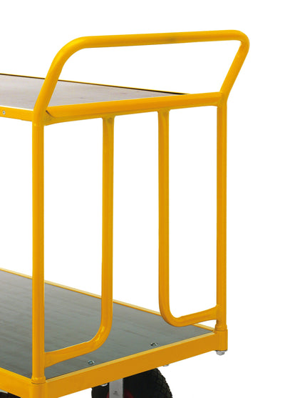 Serie 144 supporto