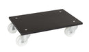Carrello dolly