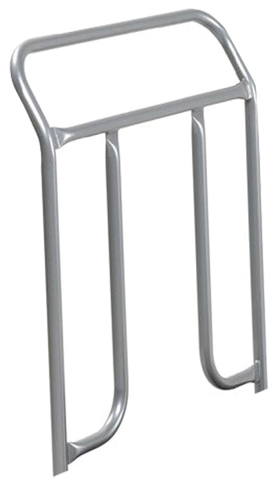 Serie 700 supporto