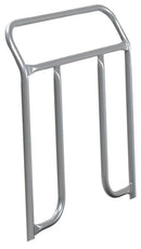 Serie 700 supporto