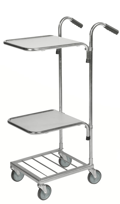 Mini carrello