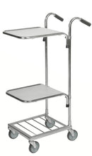 Mini carrello