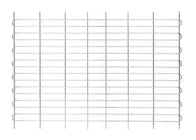 Ripiano