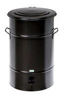 Contenitore rifiuti 70 l