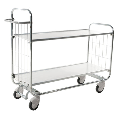 Serie 8000