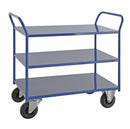 Blu km4169-bb carrello portatutto