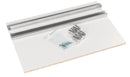 Serie 9000 ripiano