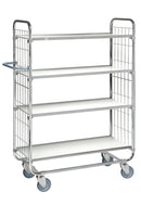 Serie 8000