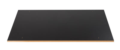 Ripiano
