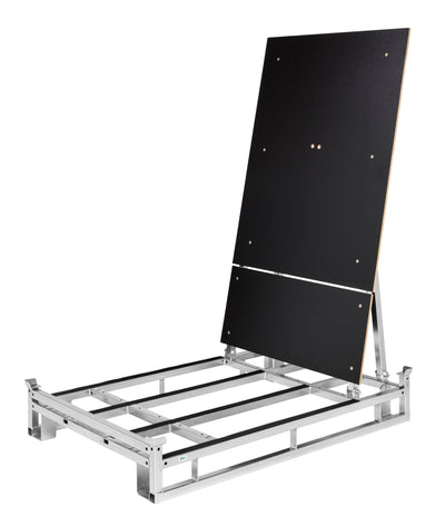 Elettro galvanizzato km3d movimentazione pallet