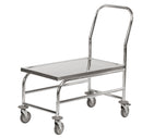 Carrello a piattaforma, c2