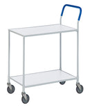 Carrello tavolo