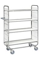 Serie 8000